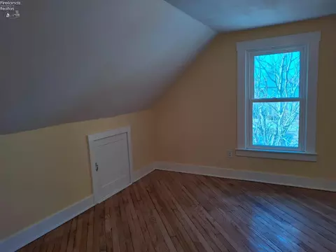 3 Case St, Norwalk, OH 44857 photo 15