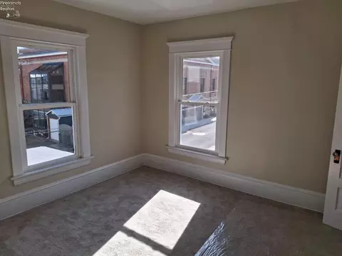 3 Case St, Norwalk, OH 44857 photo 12