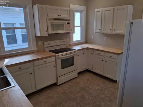 3 Case St, Norwalk, OH 44857 photo 5