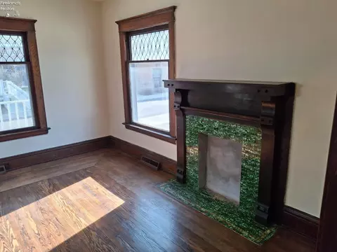 3 Case St, Norwalk, OH 44857 photo 7
