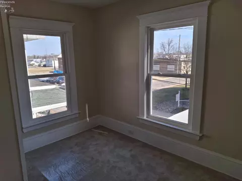 3 Case St, Norwalk, OH 44857 photo 14