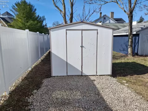 3 Case St, Norwalk, OH 44857 photo 18