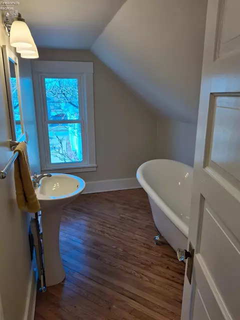 3 Case St, Norwalk, OH 44857 photo 10