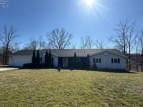 37387 Giles, Grafton, OH 44044