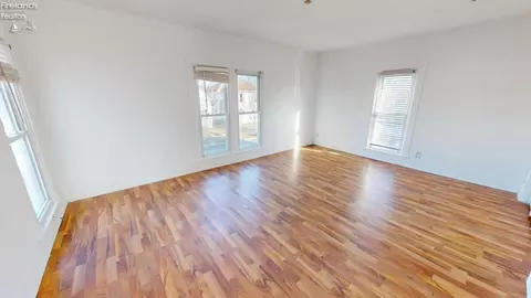 316 Park St, Willard, OH 44890 photo 18