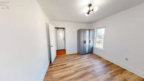 316 Park St, Willard, OH 44890 photo 23