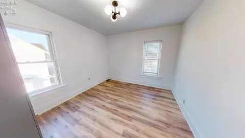 316 Park St, Willard, OH 44890 photo 22