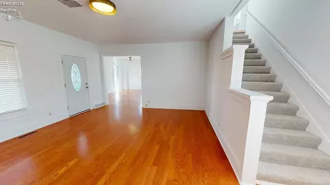 316 Park St, Willard, OH 44890 photo 15