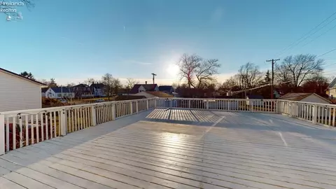 316 Park St, Willard, OH 44890 photo 7