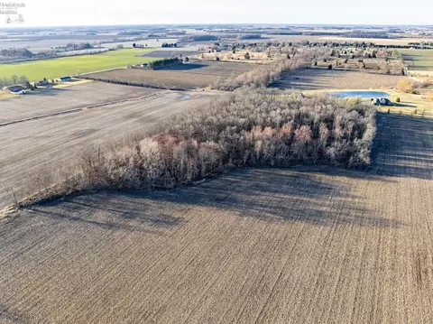0 County Road 294, Clyde, OH 43410