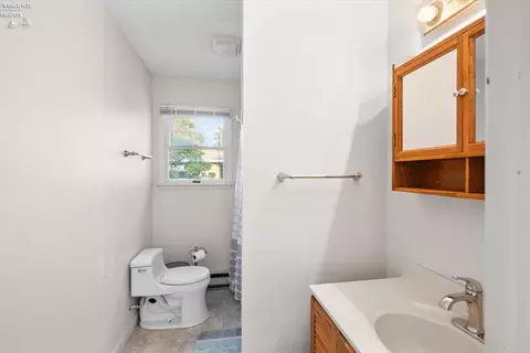 Bath - 508 E 2nd St, Lakeside, OH 43440 photo 1 of 1