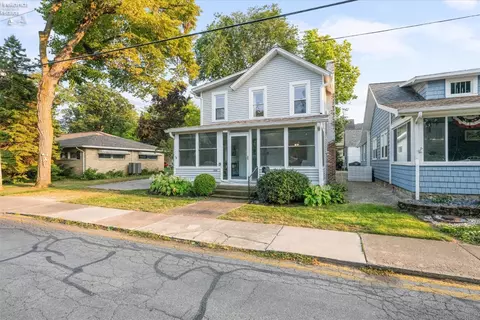 Other - 508 E 2nd St, Lakeside, OH 43440 photo 4 of 9