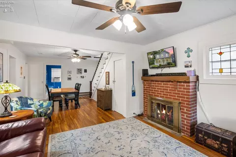 Other - 508 E 2nd St, Lakeside, OH 43440 photo 6 of 9