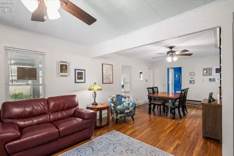 Other - 508 E 2nd St, Lakeside, OH 43440 photo 7 of 9