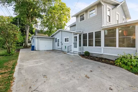 Other - 508 E 2nd St, Lakeside, OH 43440 photo 3 of 9