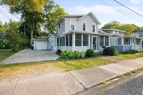 Other - 508 E 2nd St, Lakeside, OH 43440 photo 2 of 9