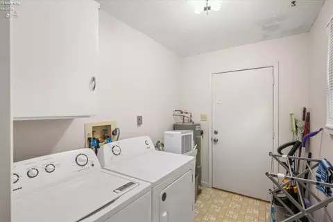 Other - 508 E 2nd St, Lakeside, OH 43440 photo 8 of 9