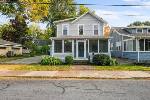 Other - 508 E 2nd St, Lakeside, OH 43440 photo 5 of 9