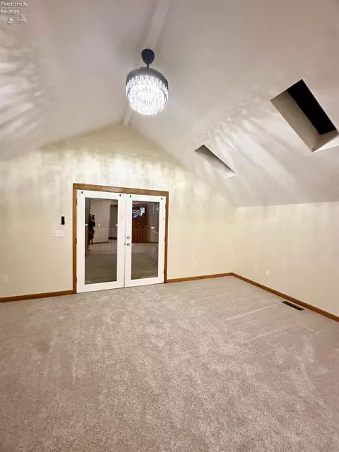 Bedroom - 826 Maple, Sandusky, OH 44870 photo 4 of 8