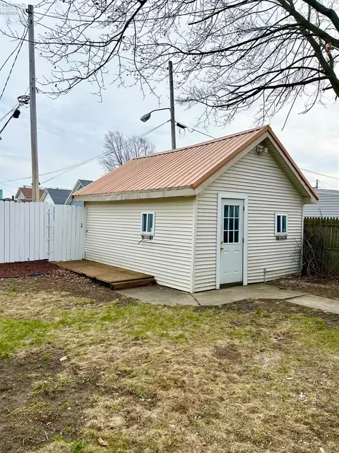 Other - 826 Maple, Sandusky, OH 44870 photo 5 of 5
