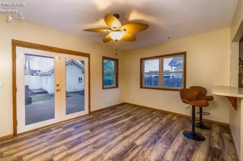 Other - 826 Maple, Sandusky, OH 44870 photo 2 of 5