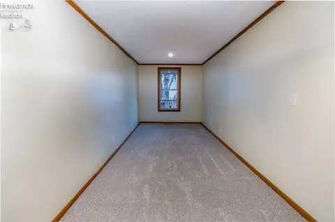 Bedroom - 826 Maple, Sandusky, OH 44870 photo 1 of 8