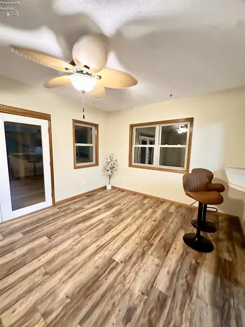 Other - 826 Maple, Sandusky, OH 44870 photo 1 of 5