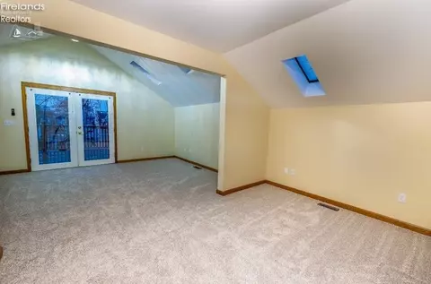 Other - 826 Maple, Sandusky, OH 44870 photo 3 of 5