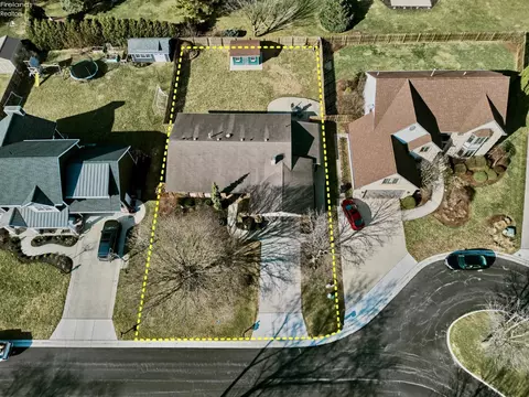 511 E Stoneway Dr, Sandusky, OH 44870 photo 4