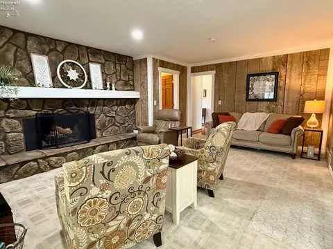 511 E Stoneway Dr, Sandusky, OH 44870 photo 31