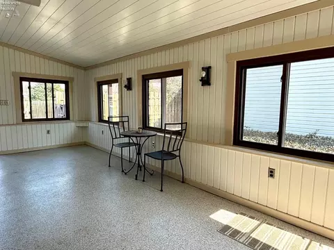 511 E Stoneway Dr, Sandusky, OH 44870 photo 39