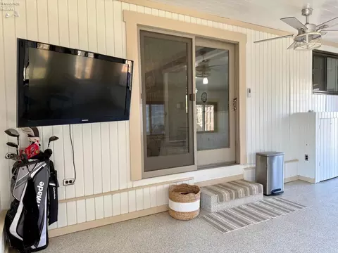 511 E Stoneway Dr, Sandusky, OH 44870 photo 38