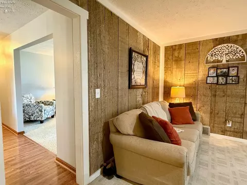 511 E Stoneway Dr, Sandusky, OH 44870 photo 29