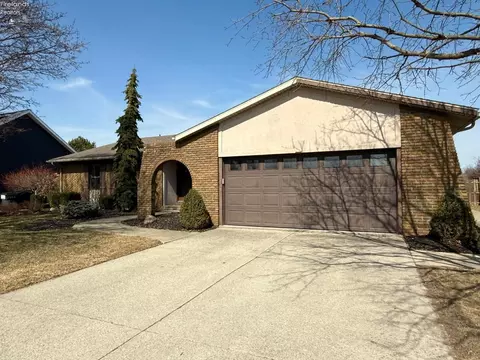 511 E Stoneway Dr, Sandusky, OH 44870 photo 68