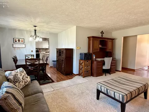 511 E Stoneway Dr, Sandusky, OH 44870 photo 9