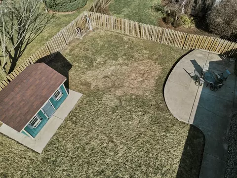 511 E Stoneway Dr, Sandusky, OH 44870 photo 59
