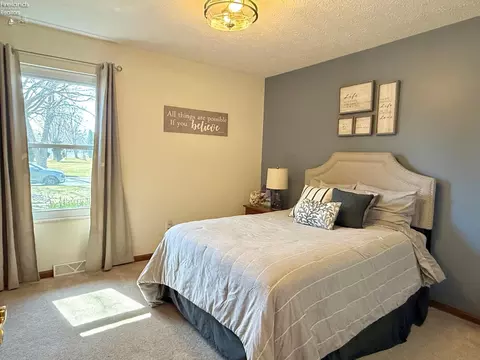 511 E Stoneway Dr, Sandusky, OH 44870 photo 21