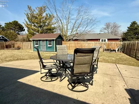 511 E Stoneway Dr, Sandusky, OH 44870 photo 64
