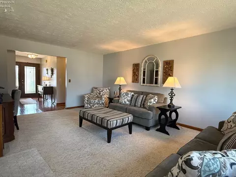511 E Stoneway Dr, Sandusky, OH 44870 photo 6