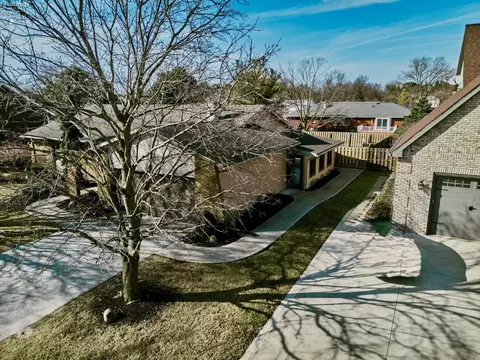 511 E Stoneway Dr, Sandusky, OH 44870 photo 65