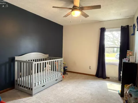 511 E Stoneway Dr, Sandusky, OH 44870 photo 27