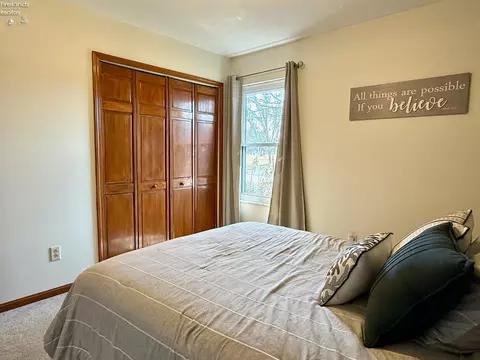 511 E Stoneway Dr, Sandusky, OH 44870 photo 22