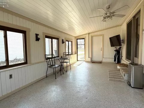 511 E Stoneway Dr, Sandusky, OH 44870 photo 40