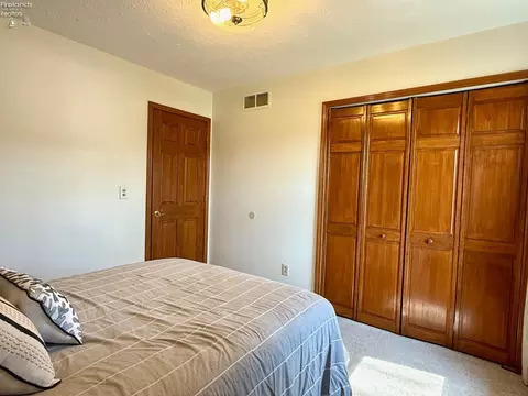 511 E Stoneway Dr, Sandusky, OH 44870 photo 23