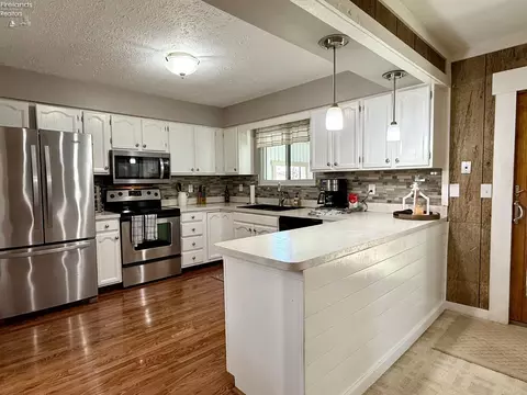 511 E Stoneway Dr, Sandusky, OH 44870 photo 33