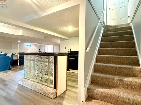 511 E Stoneway Dr, Sandusky, OH 44870 photo 43