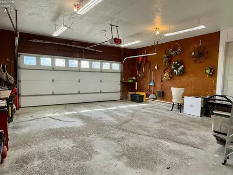 511 E Stoneway Dr, Sandusky, OH 44870 photo 56