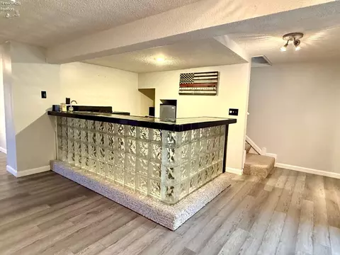 511 E Stoneway Dr, Sandusky, OH 44870 photo 44