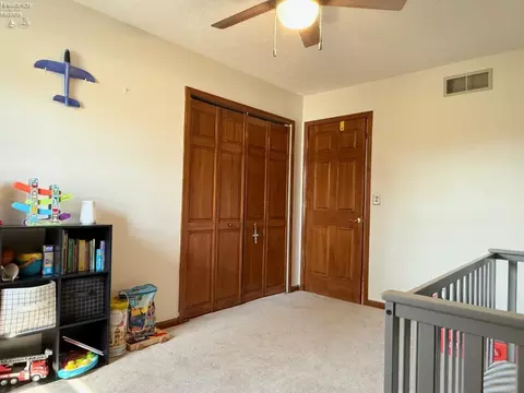511 E Stoneway Dr, Sandusky, OH 44870 photo 28