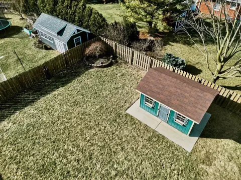 511 E Stoneway Dr, Sandusky, OH 44870 photo 60